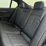 BMW Serie 5 520d 145 kW (197 CV)