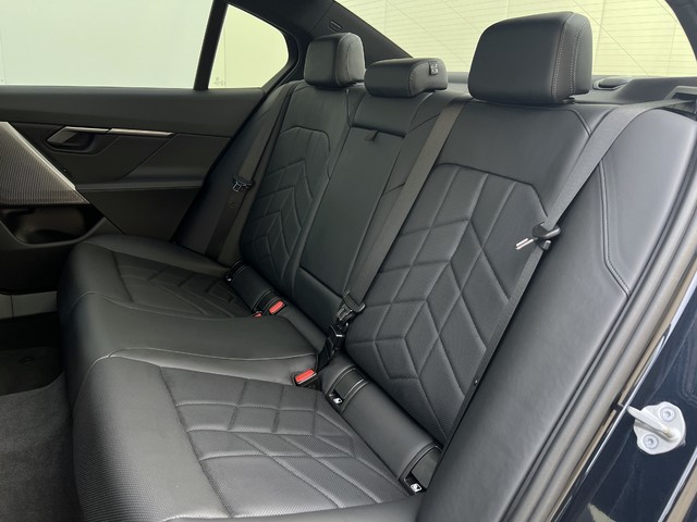 BMW Serie 5 520d 145 kW (197 CV)