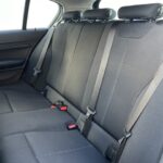 BMW Serie 1 116i 80 kW (109 CV)