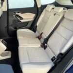 BMW X1 sDrive18d 110 kW (150 CV)