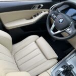 BMW X5 xDrive30d 210 kW (286 CV)