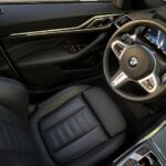 BMW Serie 4 420i Gran Coupe 135 kW (184 CV)