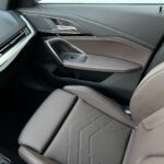 BMW iX1 xDrive30 230 kW (313 CV)