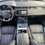 Land Rover Range Rover Velar 3.0D R-Dynamic HSE 4WD Auto 221 kW (300 CV)