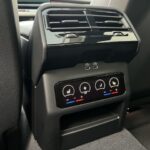 BMW Serie 5 520d 145 kW (197 CV)