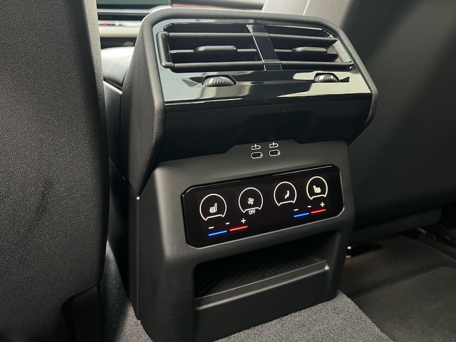 BMW Serie 5 520d 145 kW (197 CV)