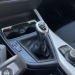 BMW Serie 1 116i 80 kW (109 CV)