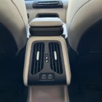 BMW X1 sDrive18d 110 kW (150 CV)