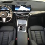 BMW Serie 4 420i Gran Coupe 135 kW (184 CV)