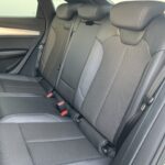 Audi Q5 Sportback Black line 35 TDI 120 kW (163 CV) S tronic