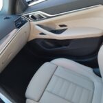 BMW i4 eDrive40 250 kW (340 CV)