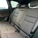 BMW iX1 xDrive30 230 kW (313 CV)