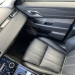 Land Rover Range Rover Velar 3.0D R-Dynamic HSE 4WD Auto 221 kW (300 CV)