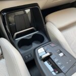 BMW X1 sDrive18d 110 kW (150 CV)