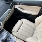 BMW X5 xDrive30d 210 kW (286 CV)