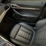 BMW Serie 4 420i Gran Coupe 135 kW (184 CV)