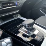 Audi Q5 Sportback Black line 35 TDI 120 kW (163 CV) S tronic