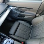 BMW Serie 5 520d 145 kW (197 CV)
