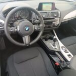 BMW Serie 2 218d Cabrio 110 kW (150 CV)
