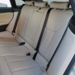 BMW i4 eDrive40 250 kW (340 CV)