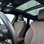 BMW iX1 xDrive30 230 kW (313 CV)