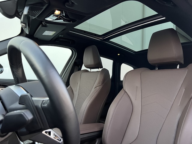 BMW iX1 xDrive30 230 kW (313 CV)