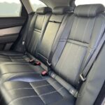 Land Rover Range Rover Velar 3.0D R-Dynamic HSE 4WD Auto 221 kW (300 CV)