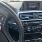 BMW Serie 1 116i 80 kW (109 CV)