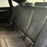 BMW Serie 4 420i Gran Coupe 135 kW (184 CV)