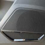 Audi RS Q3 Sportback 2.5 TFSI quattro 294 kW (400 CV) S tronic