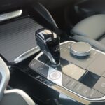 BMW X4 xDrive20d 140 kW (190 CV)