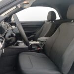 BMW Serie 2 218d Cabrio 110 kW (150 CV)
