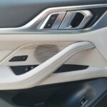 BMW i4 eDrive40 250 kW (340 CV)