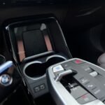 BMW iX1 xDrive30 230 kW (313 CV)