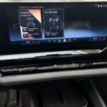 BMW Serie 5 520d 145 kW (197 CV)