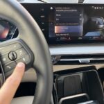 BMW X1 sDrive18d 110 kW (150 CV)