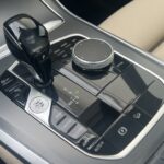 BMW X5 xDrive30d 210 kW (286 CV)