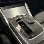 BMW Serie 4 420i Gran Coupe 135 kW (184 CV)