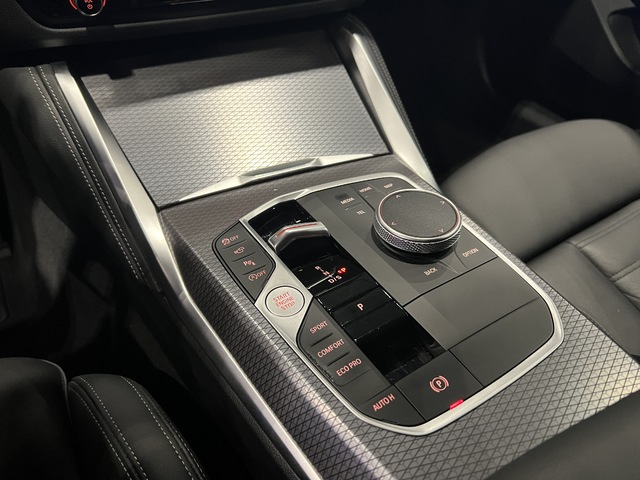 BMW Serie 4 420i Gran Coupe 135 kW (184 CV)