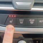 BMW X4 xDrive20d 140 kW (190 CV)