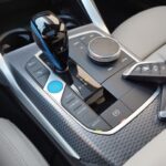 BMW i4 eDrive40 250 kW (340 CV)