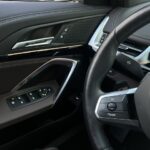 BMW iX1 xDrive30 230 kW (313 CV)