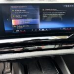 BMW Serie 5 520d 145 kW (197 CV)