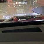 BMW X1 sDrive18d 110 kW (150 CV)