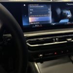BMW Serie 4 420i Gran Coupe 135 kW (184 CV)