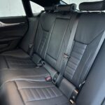 BMW Serie 4 420d Gran Coupe 140 kW (190 CV)