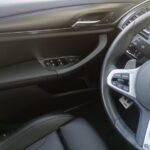 BMW X4 xDrive20d 140 kW (190 CV)