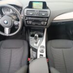 BMW Serie 2 218d Cabrio 110 kW (150 CV)