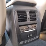 BMW i4 eDrive40 250 kW (340 CV)