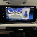 BMW X1 sDrive18d 110 kW (150 CV)